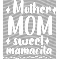 Mother's Day-MM 3601